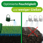 Rasenmatte