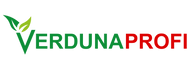 VERDUNA – Home