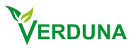 VERDUNA – Home