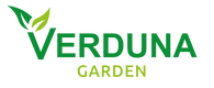 VERDUNA – Home