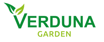 VERDUNA