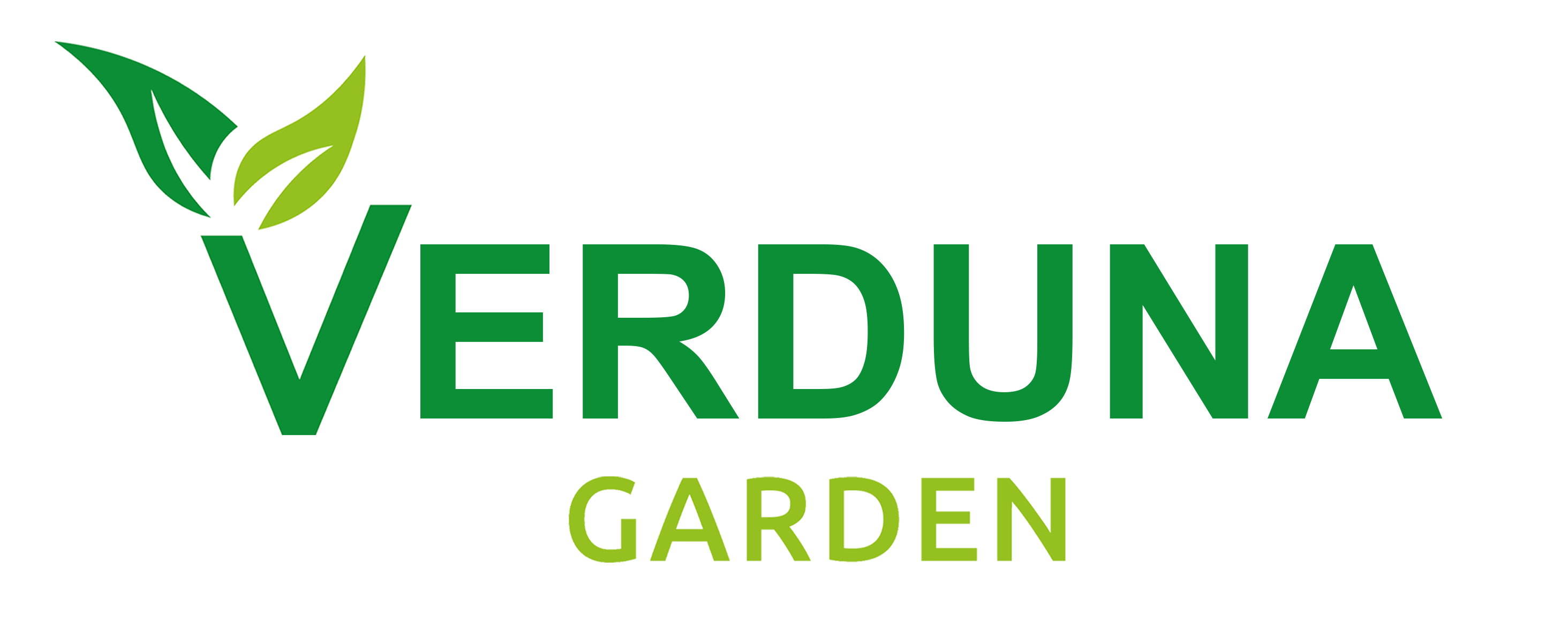 VERDUNA