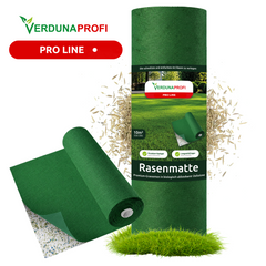 Pro Line / 10m²