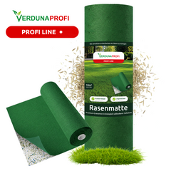 Profi Line