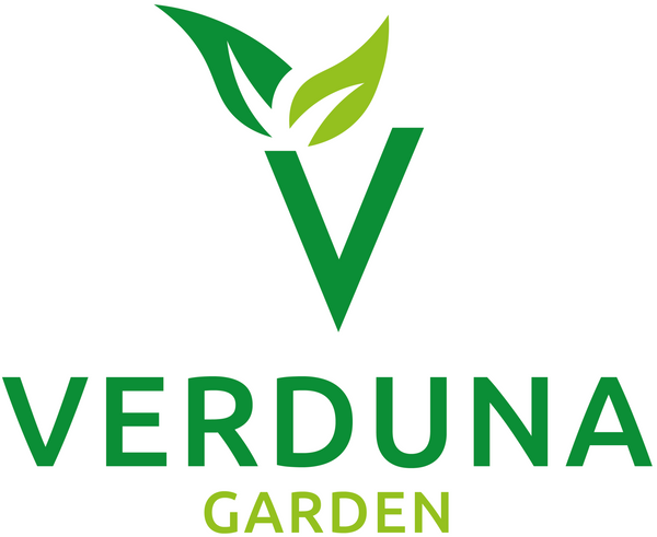 VERDUNA
